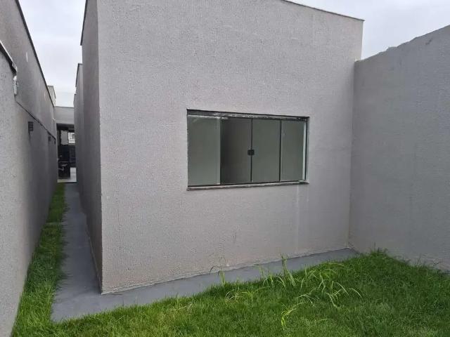 Casa venda em Região Geográfica Imediata de Goiânia, Goiânia