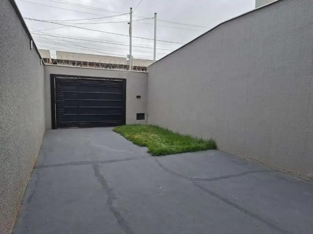 Casa venda em Região Geográfica Imediata de Goiânia, Goiânia