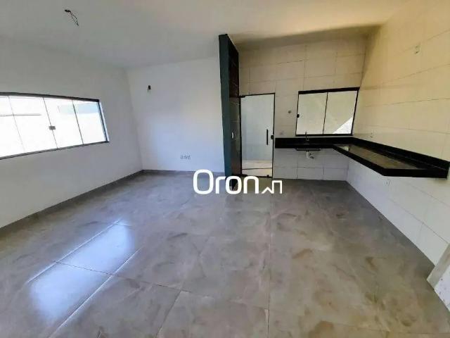 Casa venda em Região Geográfica Imediata de Goiânia, Goiânia