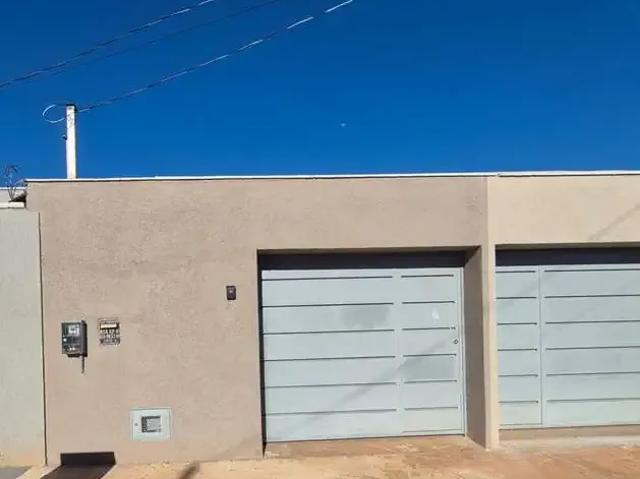 Casa venda em Região Geográfica Imediata de Goiânia, Goiânia