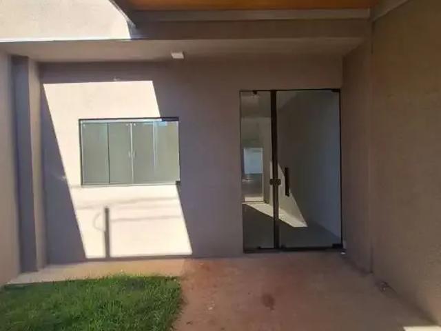 Casa venda em Região Geográfica Imediata de Goiânia, Goiânia