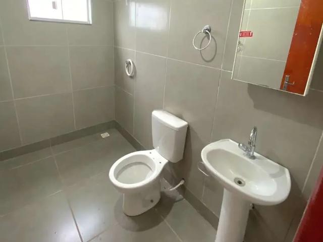 Casa venda em Região Geográfica Imediata de Goiânia, Goiânia