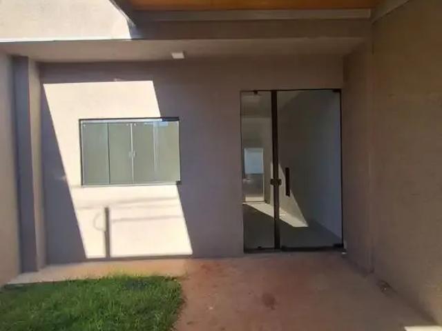Casa venda em Região Geográfica Imediata de Goiânia, Goiânia