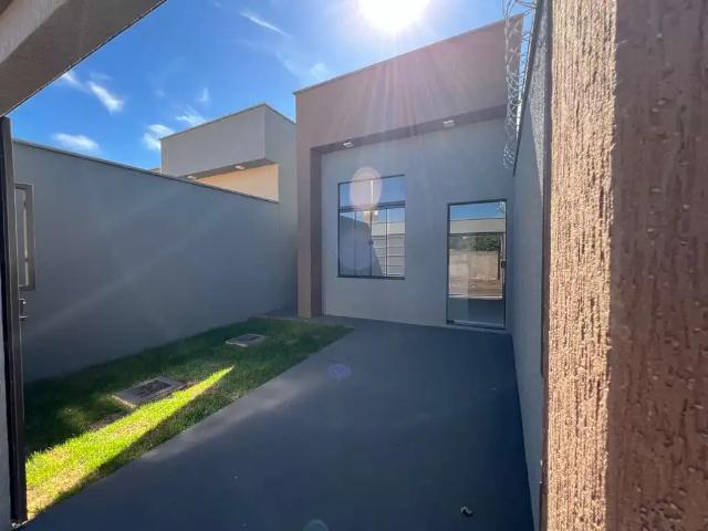 Casa venda em Região Geográfica Imediata de Goiânia, Goiânia