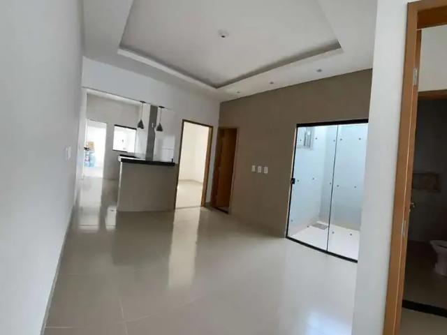 Casa venda em Região Geográfica Imediata de Goiânia, Goiânia