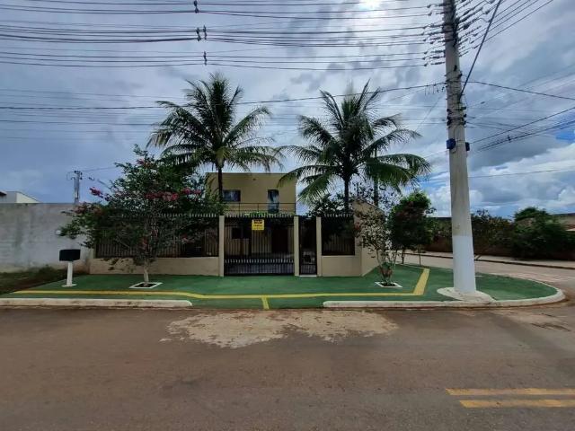 Casa venda em Região Geográfica Imediata de Goiânia, Goiânia