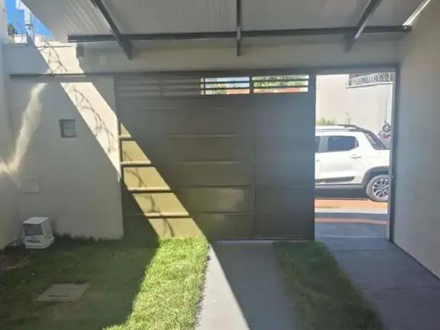 Casa venda em Região Geográfica Imediata de Goiânia, Goiânia