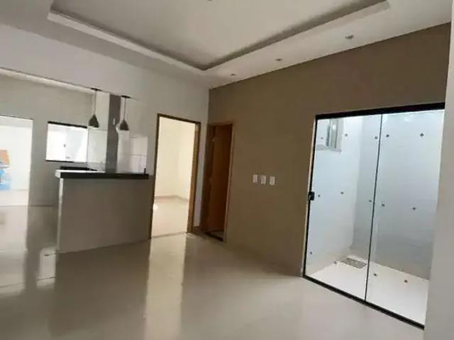 Casa venda em Região Geográfica Imediata de Goiânia, Goiânia