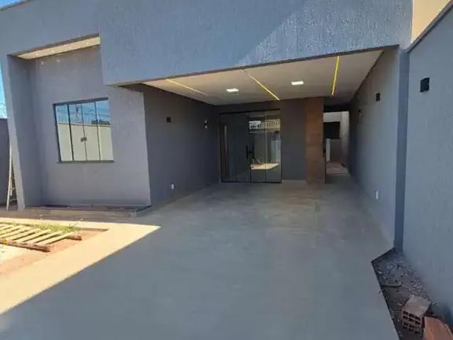 Casa venda em Região Geográfica Imediata de Goiânia, Goiânia
