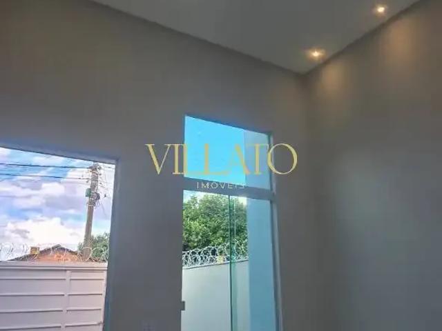 Casa venda em Região Geográfica Imediata de Goiânia, Goiânia
