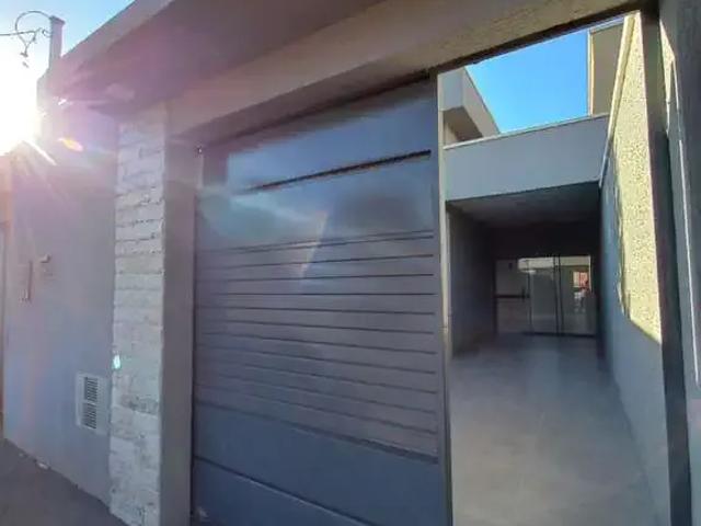 Casa venda em Região Geográfica Imediata de Goiânia, Goiânia