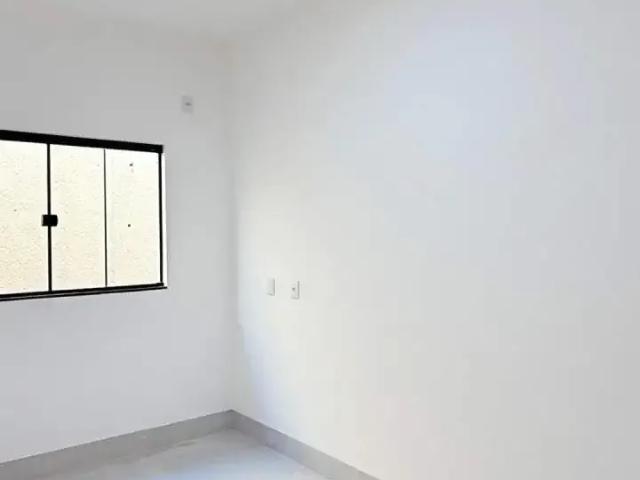 Casa venda em Região Geográfica Imediata de Goiânia, Goiânia