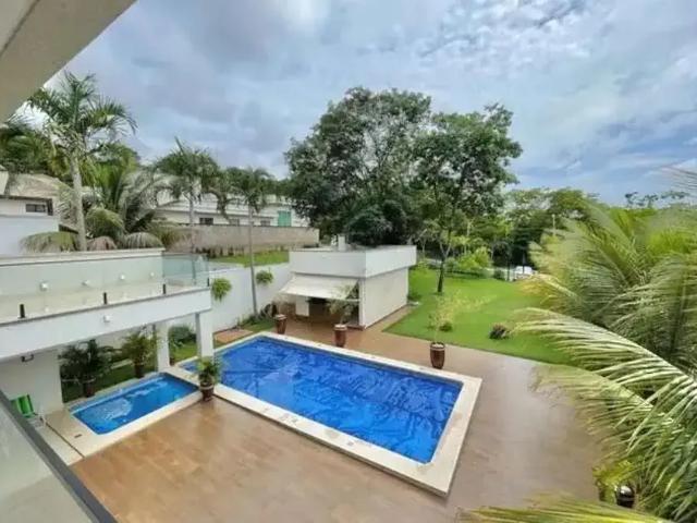 Casa venda em Região Geográfica Imediata de Goiânia, Goiânia