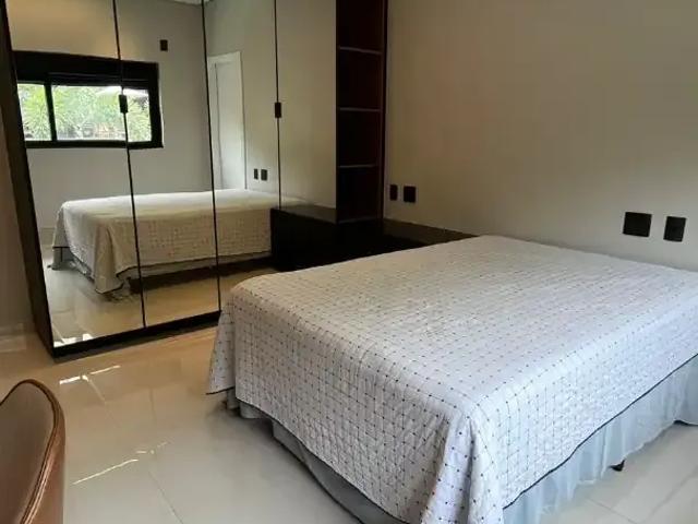 Casa venda em Região Geográfica Imediata de Goiânia, Goiânia