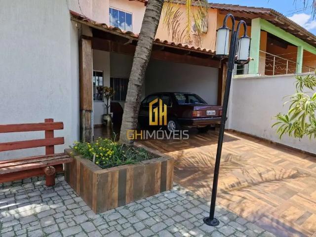Casa venda em Região Geográfica Imediata de Goiânia, Goiânia