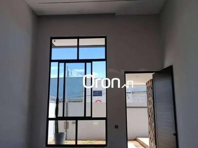 Casa venda em Região Geográfica Imediata de Goiânia, Goiânia