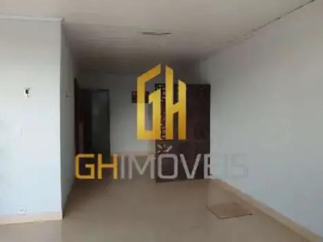 Casa venda em Região Geográfica Imediata de Goiânia, Goiânia
