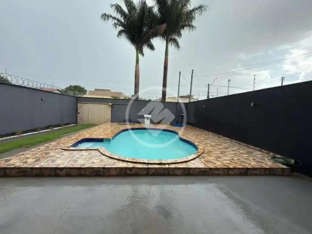 Casa venda em Região Geográfica Imediata de Goiânia, Goiânia