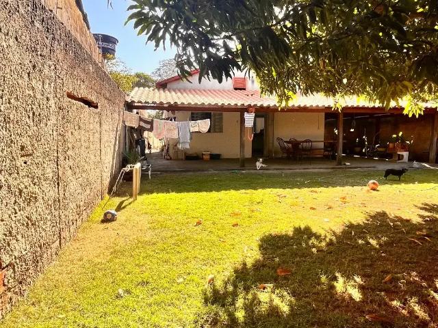 Casa venda em Região Geográfica Imediata de Goiânia, Goiânia