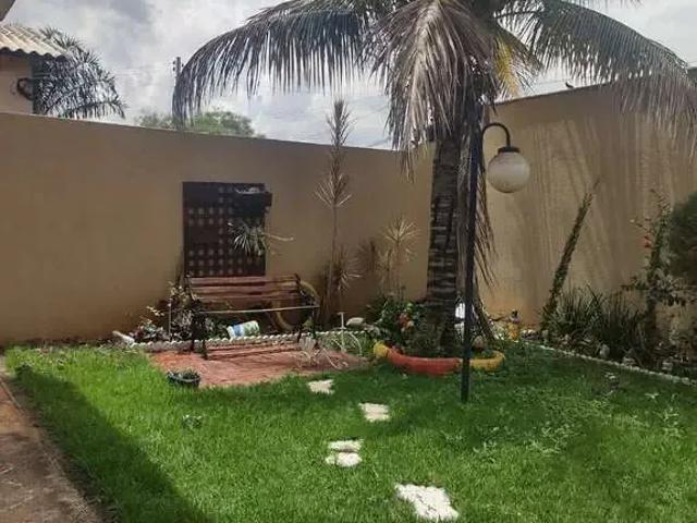 Casa venda em Região Geográfica Imediata de Goiânia, Goiânia