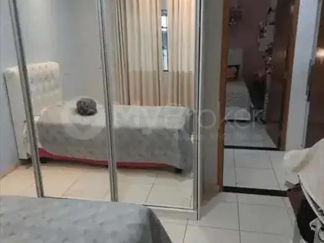 Casa venda em Região Geográfica Imediata de Goiânia, Goiânia
