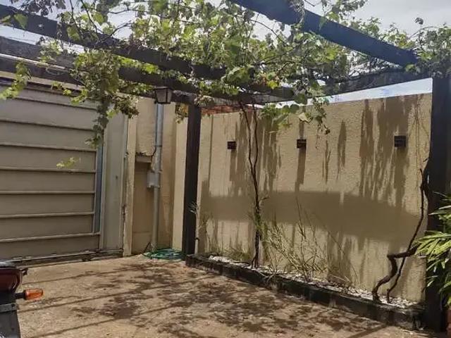 Casa venda em Região Geográfica Imediata de Goiânia, Goiânia