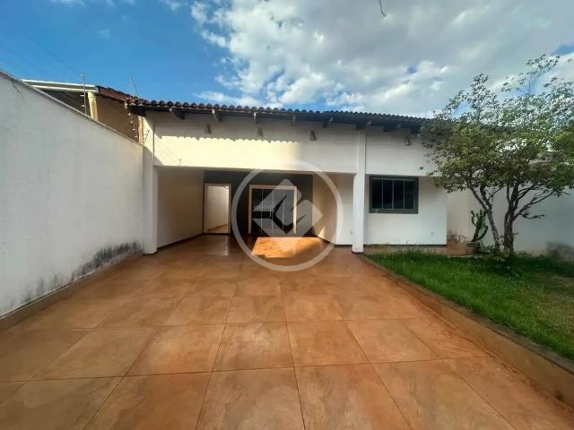 Casa venda em Região Geográfica Imediata de Goiânia, Goiânia