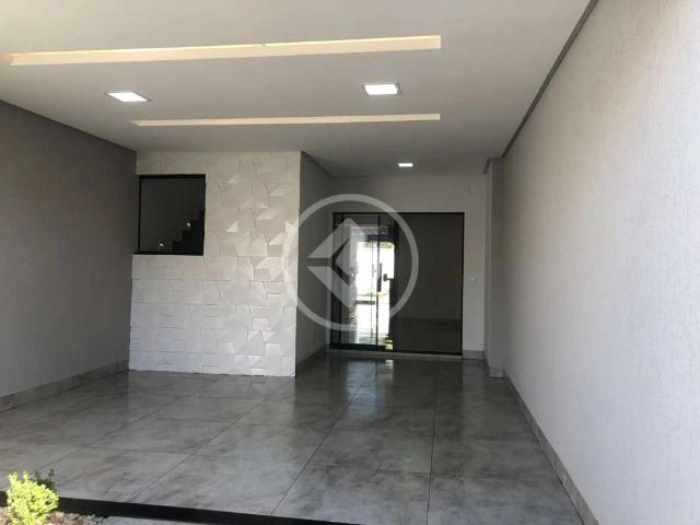 Casa venda em Região Geográfica Imediata de Goiânia, Goiânia