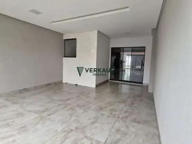 Casa venda em Região Geográfica Imediata de Goiânia, Goiânia