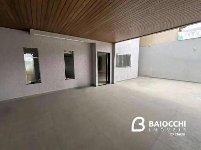 Casa venda em Região Geográfica Imediata de Goiânia, Goiânia