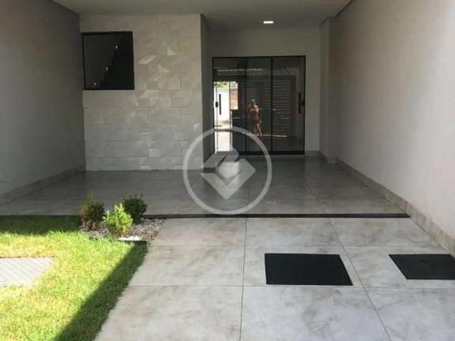 Casa venda em Região Geográfica Imediata de Goiânia, Goiânia