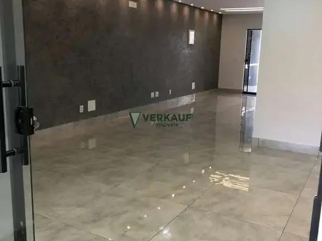 Casa venda em Região Geográfica Imediata de Goiânia, Goiânia