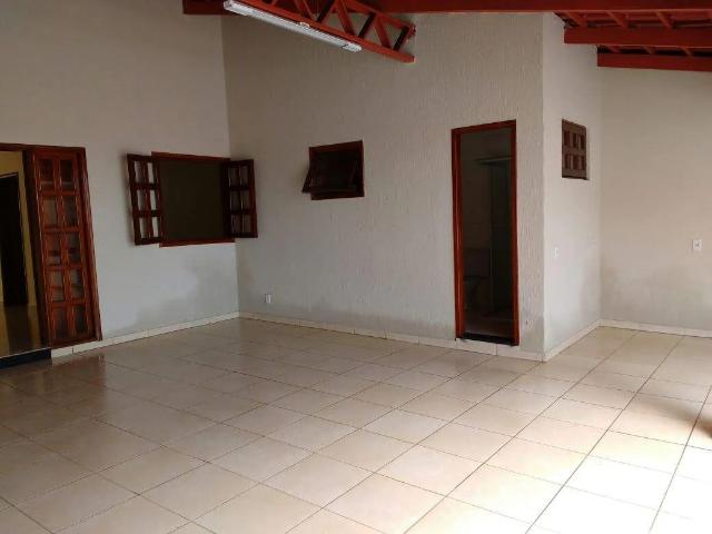 Casa venda em Residencial Porto Seguro, Goiânia