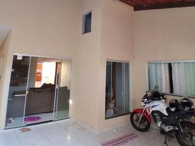 Casa venda em Região Geográfica Imediata de Goiânia, Goiânia