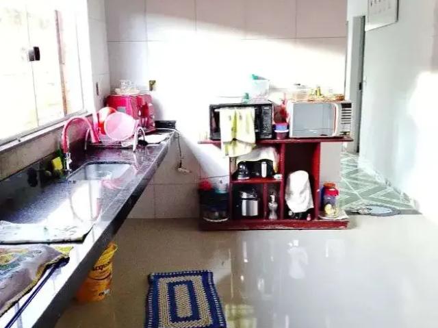 Casa venda em Região Geográfica Imediata de Goiânia, Goiânia