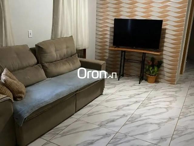Casa venda em Região Geográfica Imediata de Goiânia, Goiânia