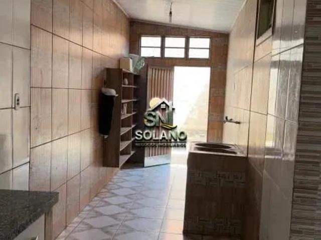 Casa venda em Residencial Real Conquista, Goiânia