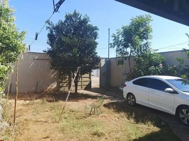 Casa venda em Região Geográfica Imediata de Goiânia, Goiânia