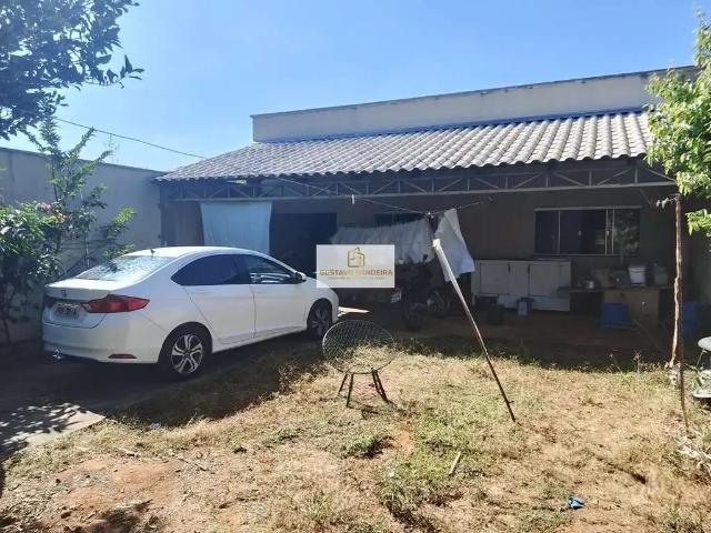 Casa venda em Região Geográfica Imediata de Goiânia, Goiânia