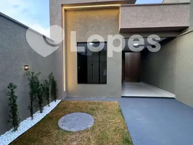 Casa venda em Região Geográfica Imediata de Goiânia, Goiânia