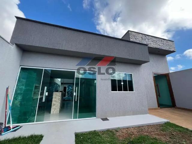 Casa venda em Região Geográfica Imediata de Goiânia, Goiânia