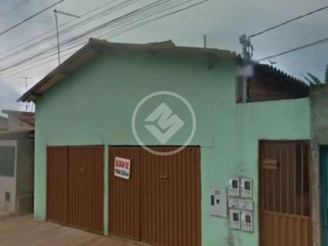 Casa venda em Região Geográfica Imediata de Goiânia, Goiânia