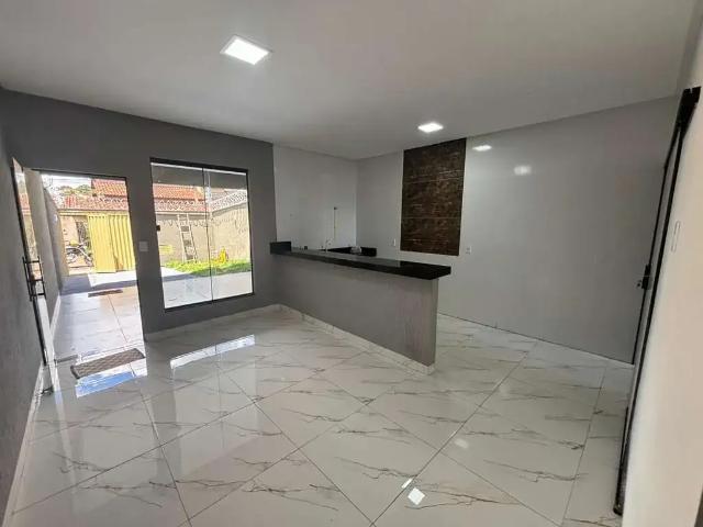 Casa venda em Região Geográfica Imediata de Goiânia, Goiânia