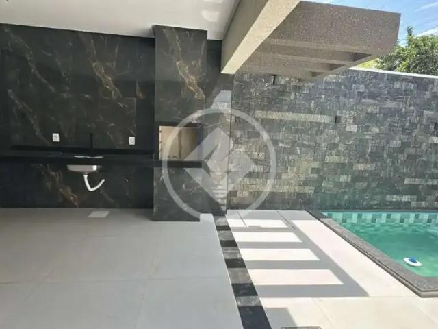 Casa venda em Região Geográfica Imediata de Goiânia, Goiânia