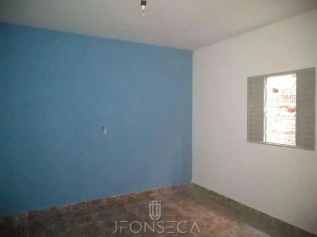 Casa venda em Região Geográfica Imediata de Rio Verde, Rio Verde