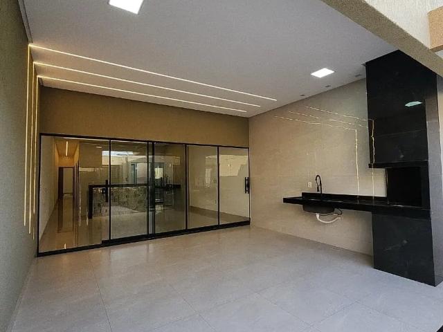 Casa venda em Região Geográfica Imediata de Goiânia, Goiânia