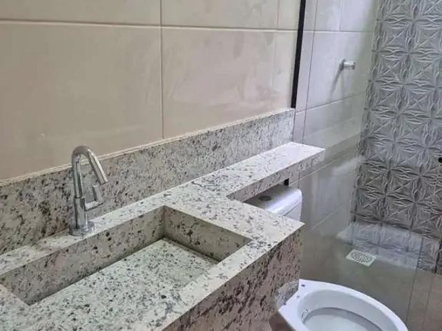 Casa venda em Região Geográfica Imediata de Rio Verde, Rio Verde