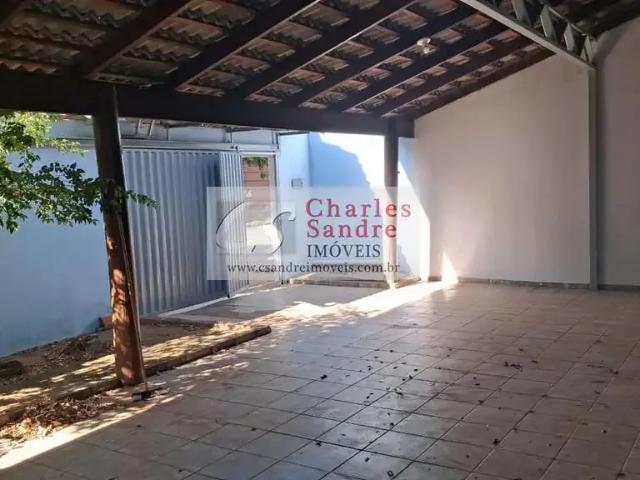Casa venda em Região Geográfica Imediata de Goiânia, Goiânia