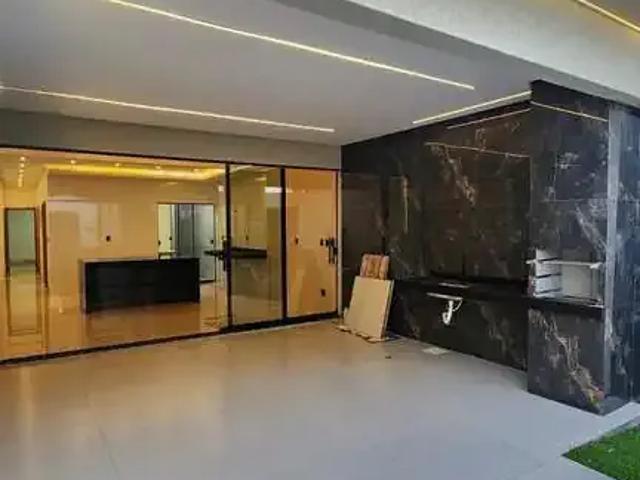 Casa venda em Região Geográfica Imediata de Goiânia, Goiânia