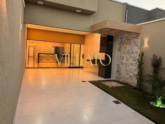 Casa venda em Osvaldo Rosa, Goiânia